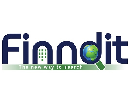 Local Search Engines Like Finndit Are A Great Source To Scale Your Small And Mid Sized Business